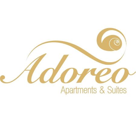 Adoreo Apartments & Suites Leipzig Ngoại thất bức ảnh